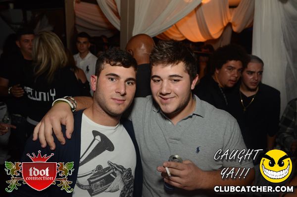 Rich nightclub photo 84 - September 29th, 2012