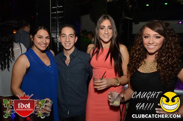 Rich nightclub photo 85 - September 29th, 2012