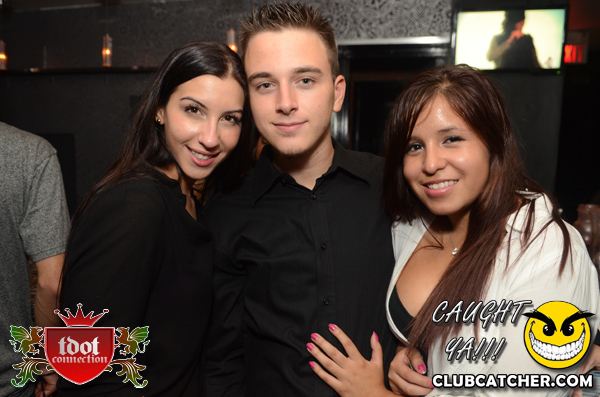 Rich nightclub photo 86 - September 29th, 2012