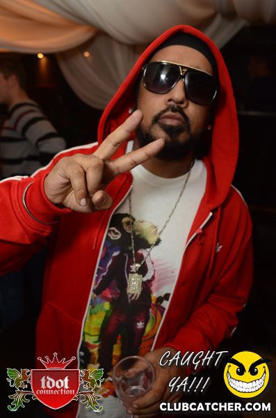 Rich nightclub photo 87 - September 29th, 2012