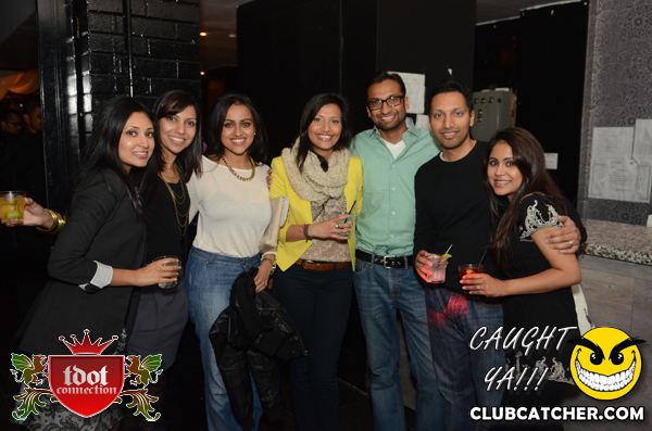 Rich nightclub photo 88 - September 29th, 2012