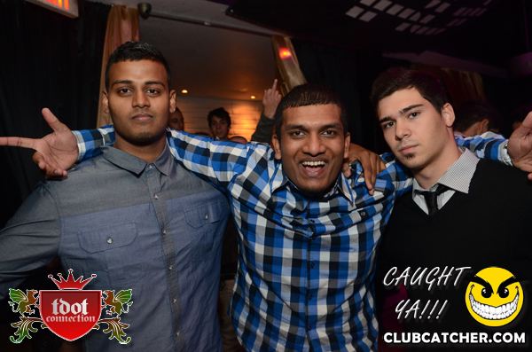 Rich nightclub photo 89 - September 29th, 2012