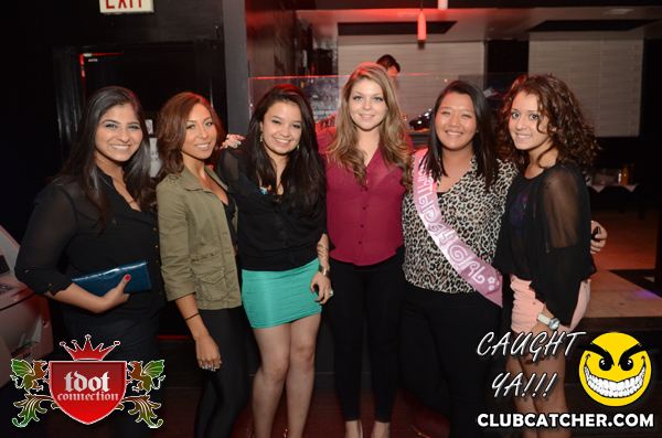 Rich nightclub photo 90 - September 29th, 2012