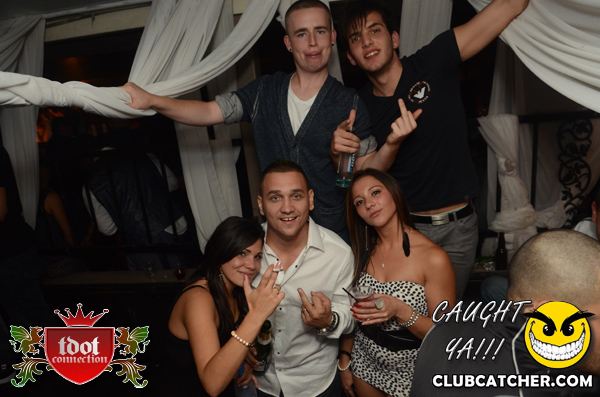Rich nightclub photo 10 - September 29th, 2012