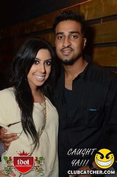 Rich nightclub photo 92 - September 29th, 2012