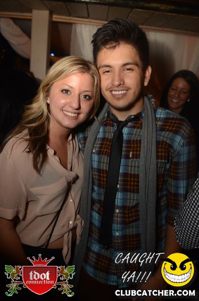 Rich nightclub photo 94 - September 29th, 2012