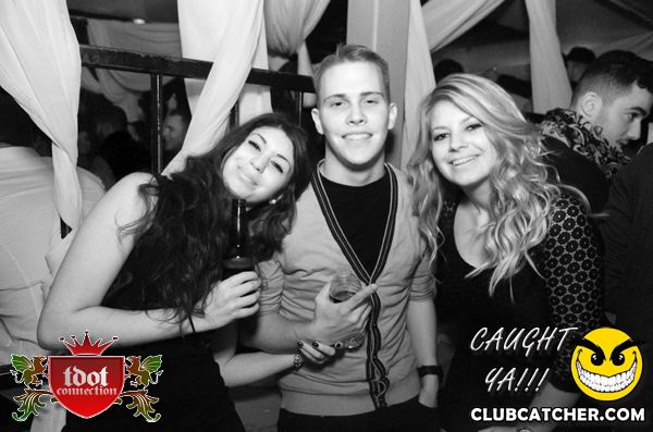 Rich nightclub photo 97 - September 29th, 2012