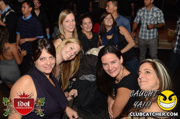 Rich nightclub photo 98 - September 29th, 2012