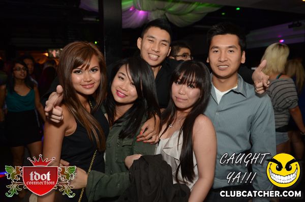 Rich nightclub photo 100 - September 29th, 2012