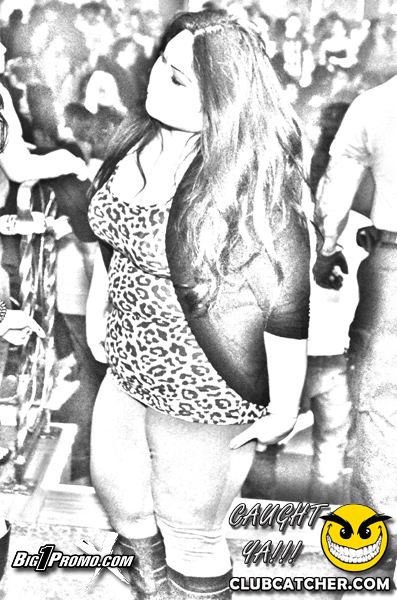 Luxy nightclub photo 134 - October 6th, 2012