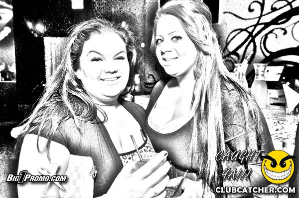 Luxy nightclub photo 157 - October 6th, 2012