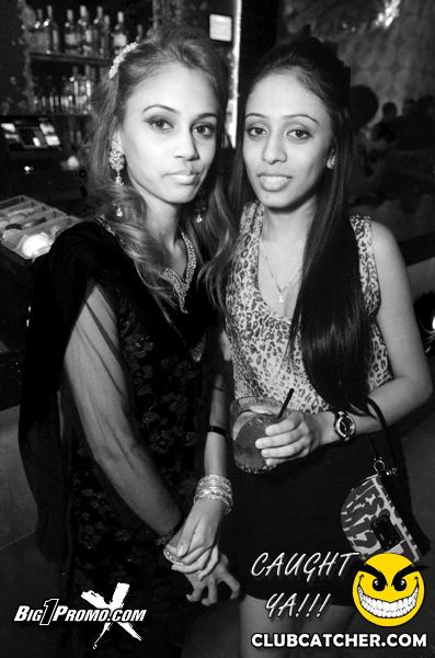 Luxy nightclub photo 163 - October 6th, 2012