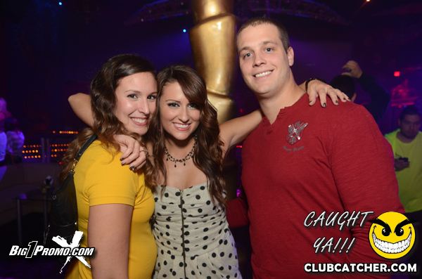 Luxy nightclub photo 168 - October 6th, 2012