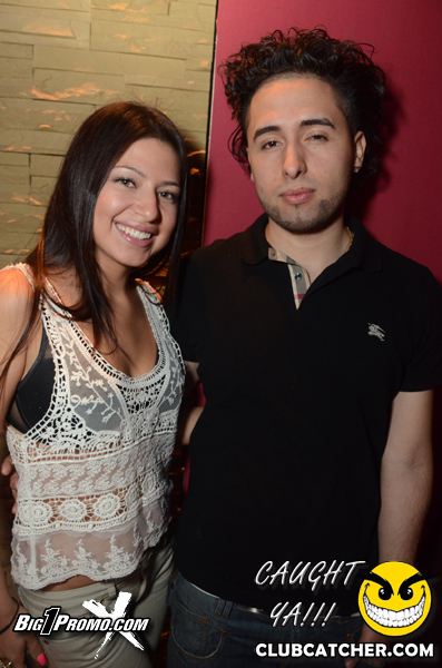 Luxy nightclub photo 198 - October 6th, 2012