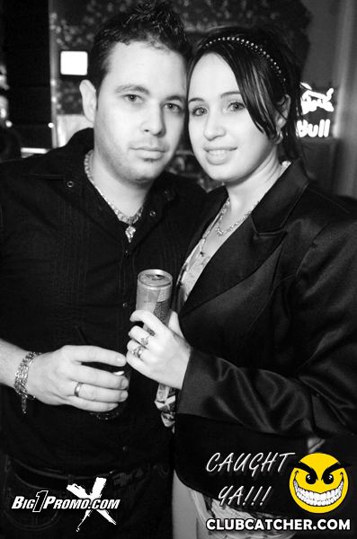 Luxy nightclub photo 239 - October 6th, 2012