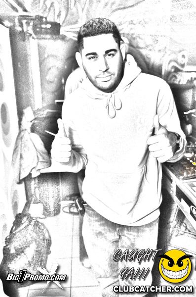 Luxy nightclub photo 285 - October 6th, 2012