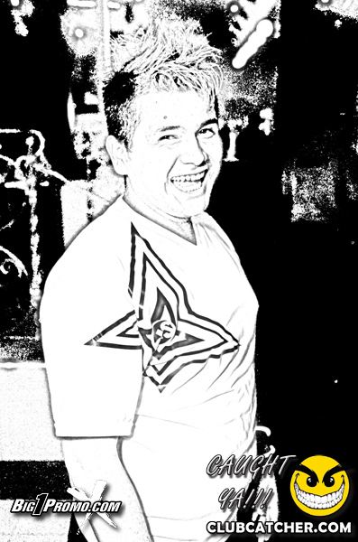 Luxy nightclub photo 298 - October 6th, 2012