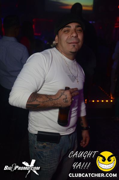 Luxy nightclub photo 299 - October 6th, 2012