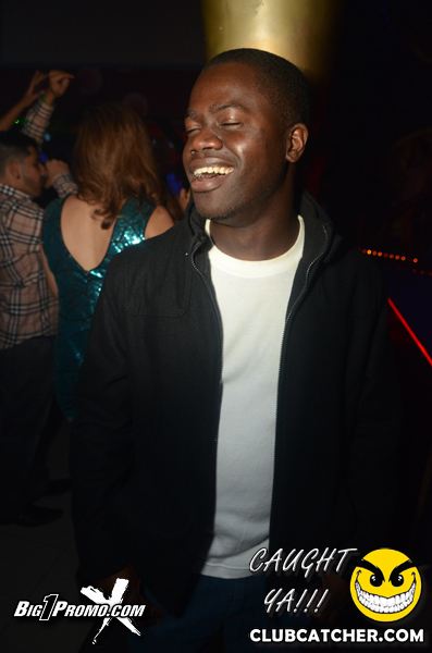 Luxy nightclub photo 301 - October 6th, 2012