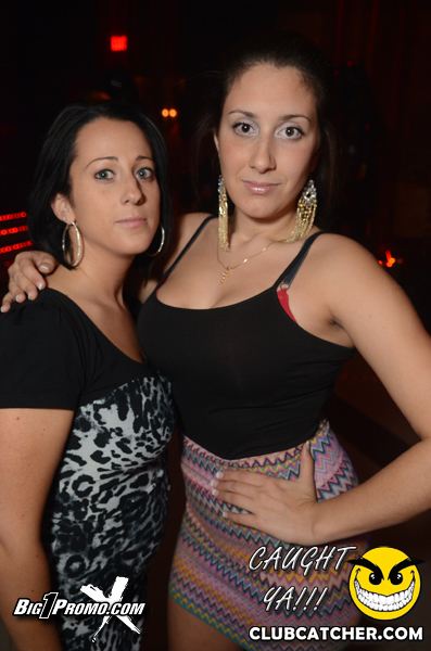 Luxy nightclub photo 74 - October 6th, 2012
