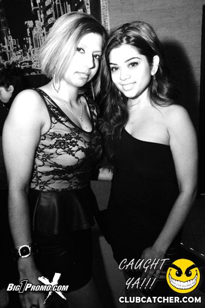 Luxy nightclub photo 105 - October 12th, 2012