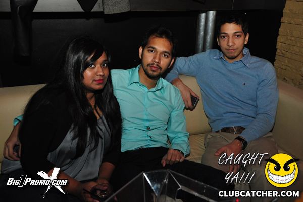 Luxy nightclub photo 113 - October 12th, 2012