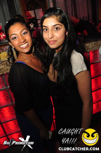 Luxy nightclub photo 117 - October 12th, 2012