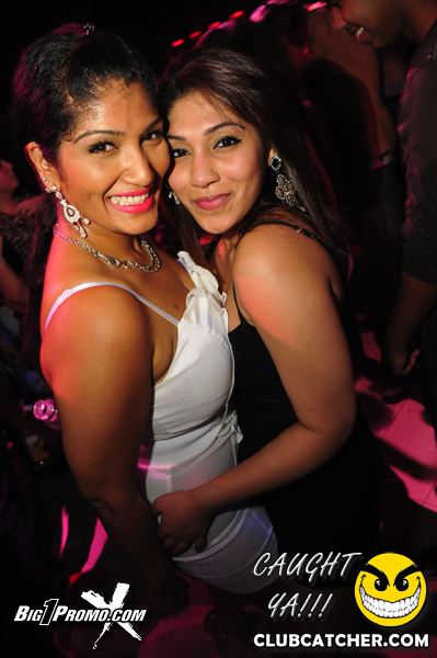 Luxy nightclub photo 138 - October 12th, 2012