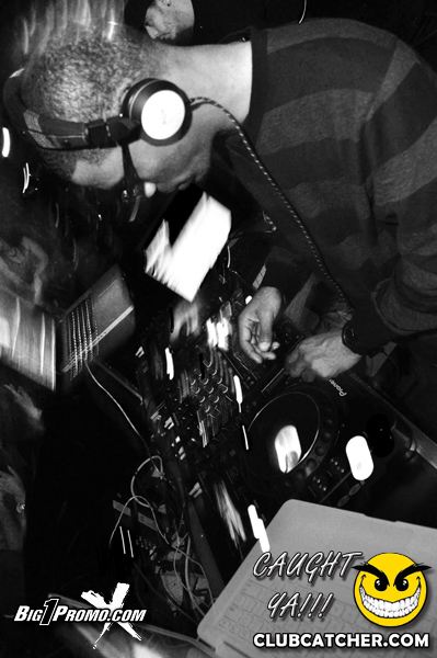 Luxy nightclub photo 139 - October 12th, 2012