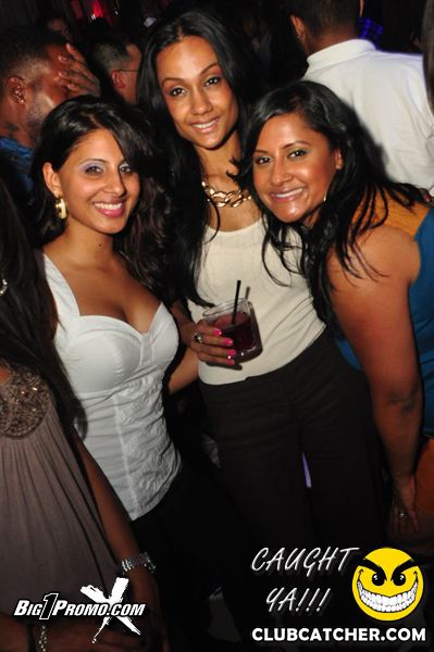 Luxy nightclub photo 141 - October 12th, 2012