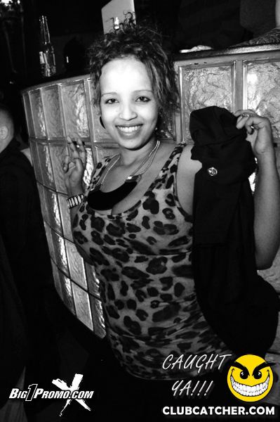 Luxy nightclub photo 142 - October 12th, 2012