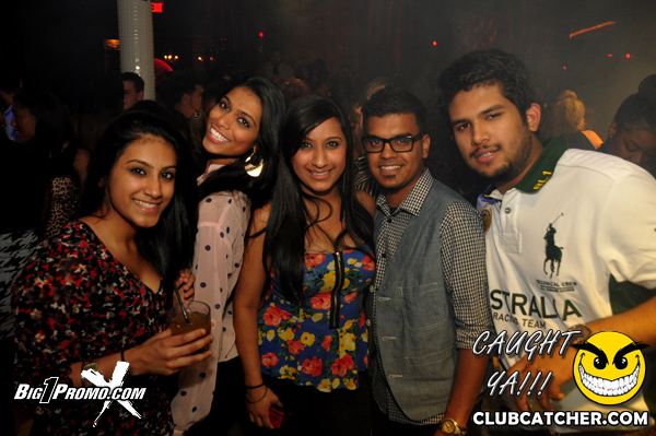 Luxy nightclub photo 147 - October 12th, 2012