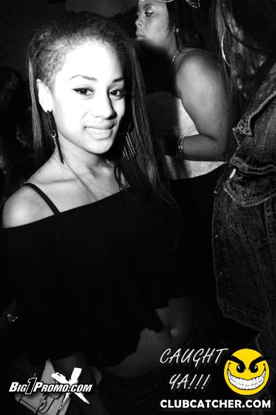 Luxy nightclub photo 175 - October 12th, 2012