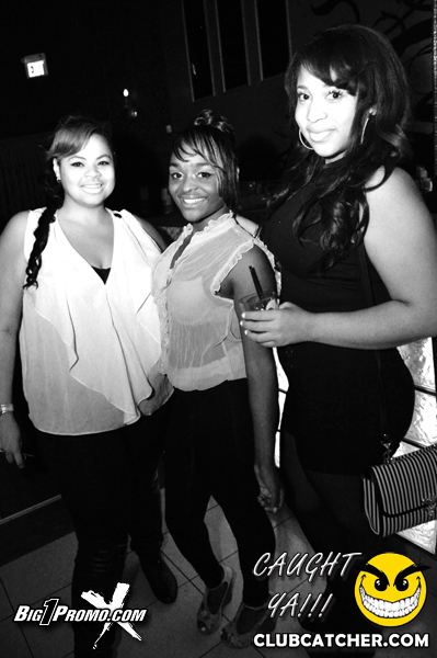 Luxy nightclub photo 179 - October 12th, 2012