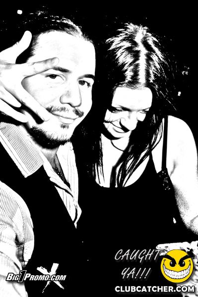 Luxy nightclub photo 180 - October 12th, 2012