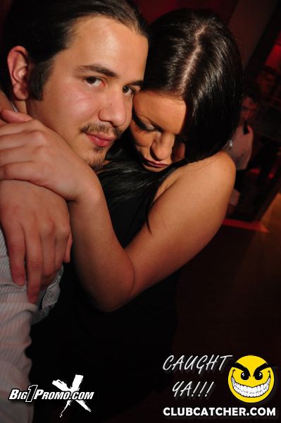 Luxy nightclub photo 185 - October 12th, 2012