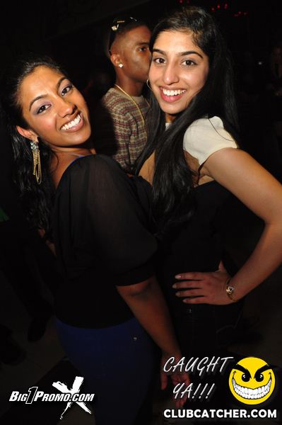 Luxy nightclub photo 186 - October 12th, 2012