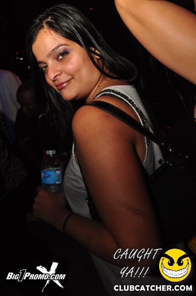 Luxy nightclub photo 187 - October 12th, 2012