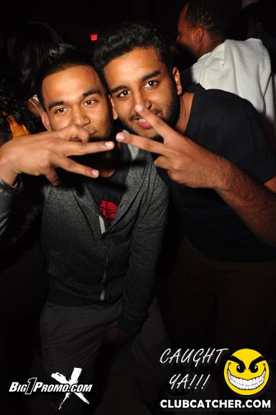 Luxy nightclub photo 189 - October 12th, 2012