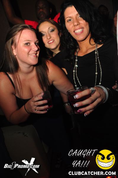 Luxy nightclub photo 190 - October 12th, 2012