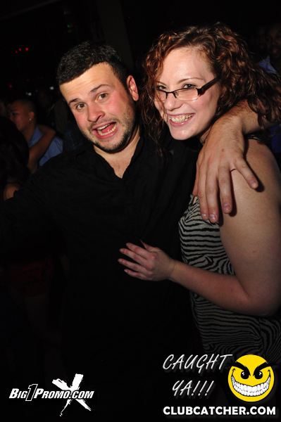 Luxy nightclub photo 193 - October 12th, 2012