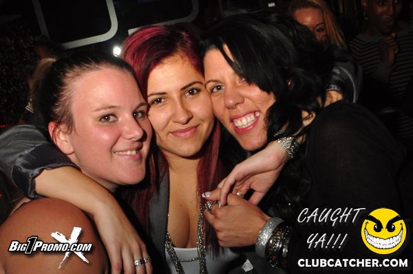 Luxy nightclub photo 197 - October 12th, 2012