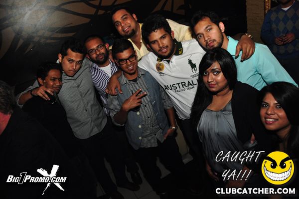 Luxy nightclub photo 41 - October 12th, 2012