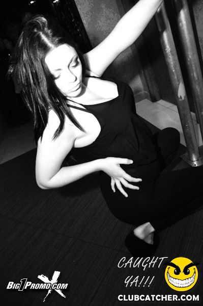 Luxy nightclub photo 6 - October 12th, 2012