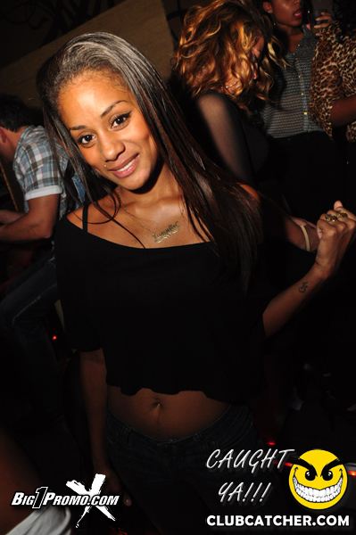 Luxy nightclub photo 57 - October 12th, 2012