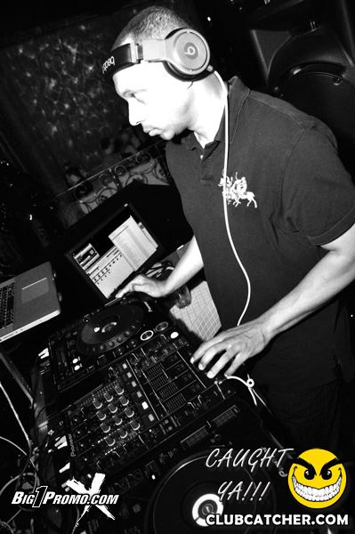 Luxy nightclub photo 91 - October 12th, 2012