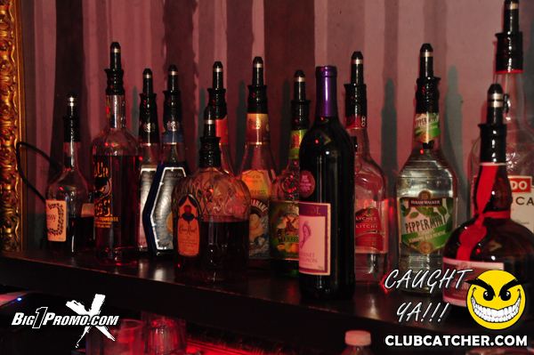 Luxy nightclub photo 93 - October 12th, 2012