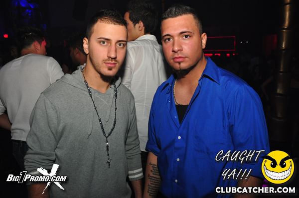 Luxy nightclub photo 103 - October 13th, 2012
