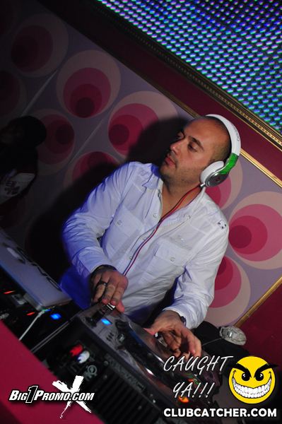 Luxy nightclub photo 106 - October 13th, 2012