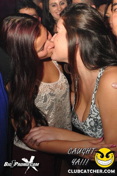 Luxy nightclub photo 115 - October 13th, 2012